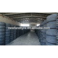 Michelin Roadmaster Cooper Quality ROADSHINE12R22.5 11R22.5 China truck tyre